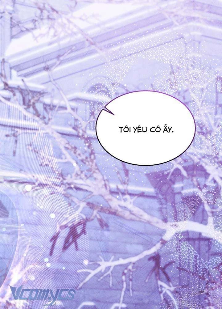 Tiếng Trống Vang Dội Chapter  55 - 2