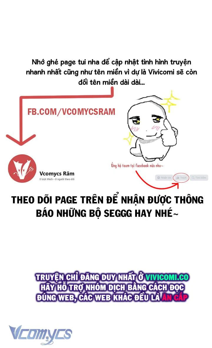 Tiếng Trống Vang Dội Chapter  55 - 4