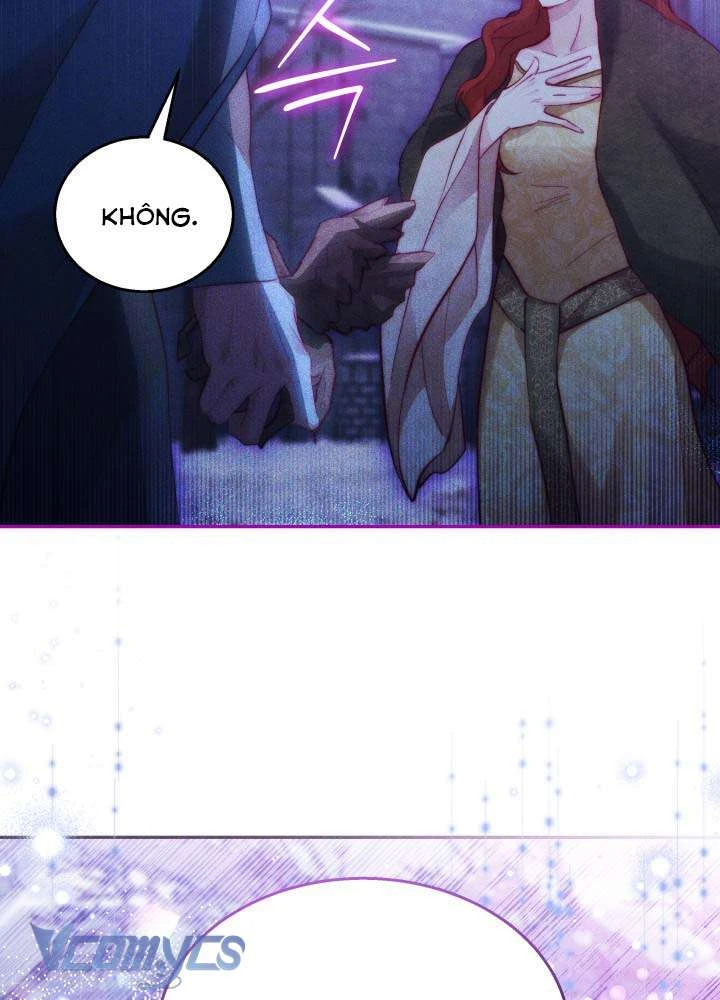 Tiếng Trống Vang Dội Chapter  55 - 6