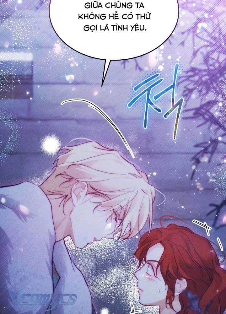 Tiếng Trống Vang Dội Chapter  55 - 7