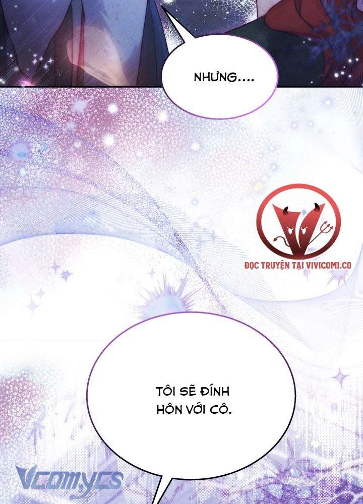 Tiếng Trống Vang Dội Chapter  55 - 8