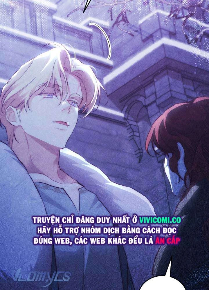 Tiếng Trống Vang Dội Chapter  55 - 9