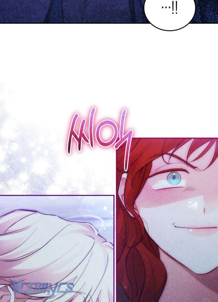 Tiếng Trống Vang Dội Chapter  55 - 10