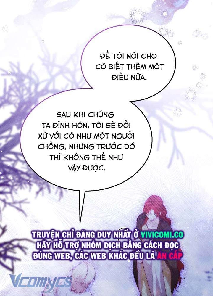 Tiếng Trống Vang Dội Chapter  55 - 17