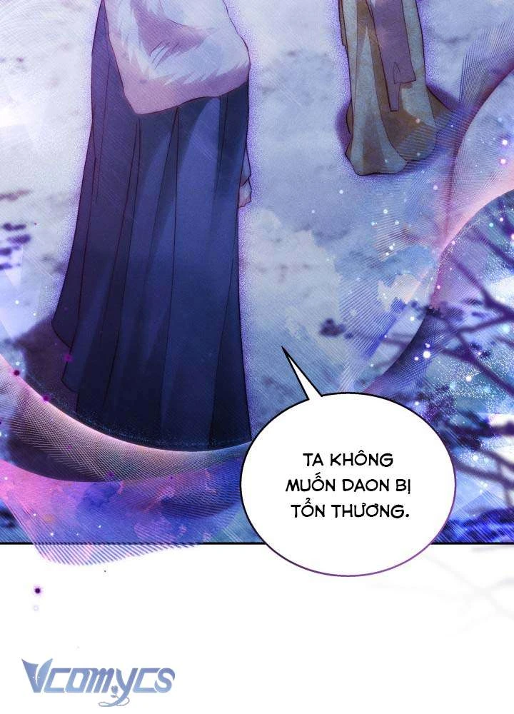 Tiếng Trống Vang Dội Chapter  55 - 18