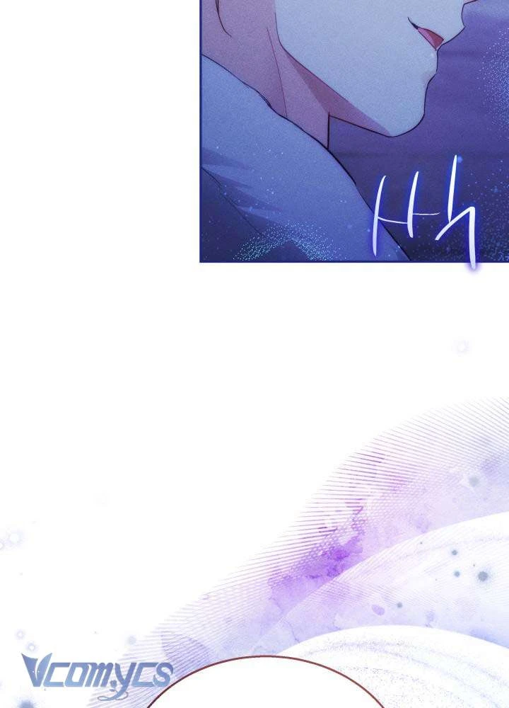 Tiếng Trống Vang Dội Chapter  55 - 21