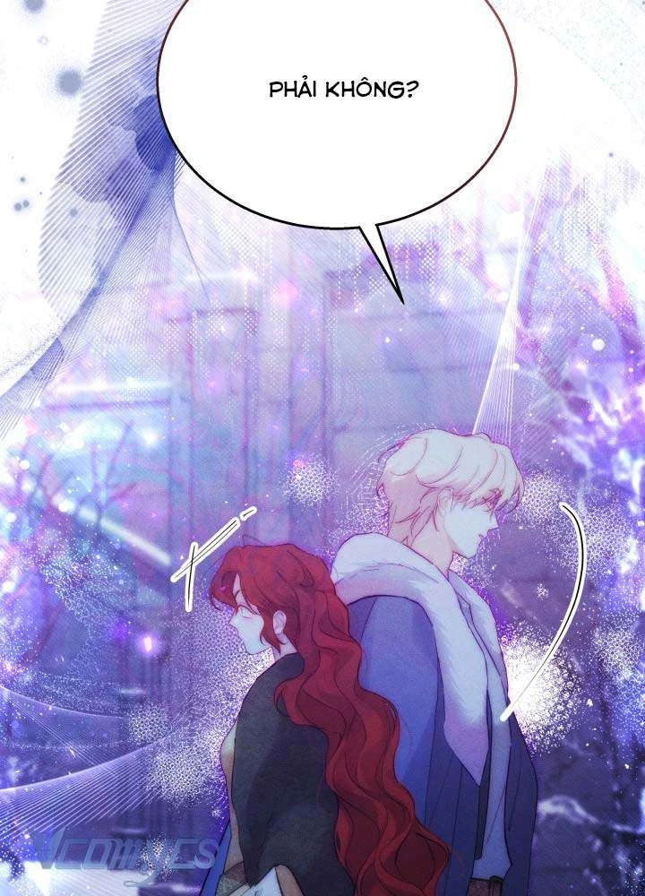 Tiếng Trống Vang Dội Chapter  55 - 22