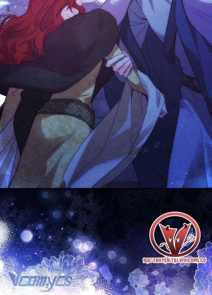 Tiếng Trống Vang Dội Chapter  55 - 28