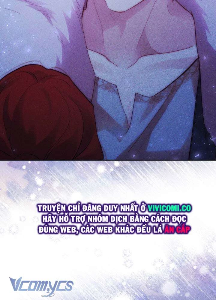 Tiếng Trống Vang Dội Chapter  55 - 30