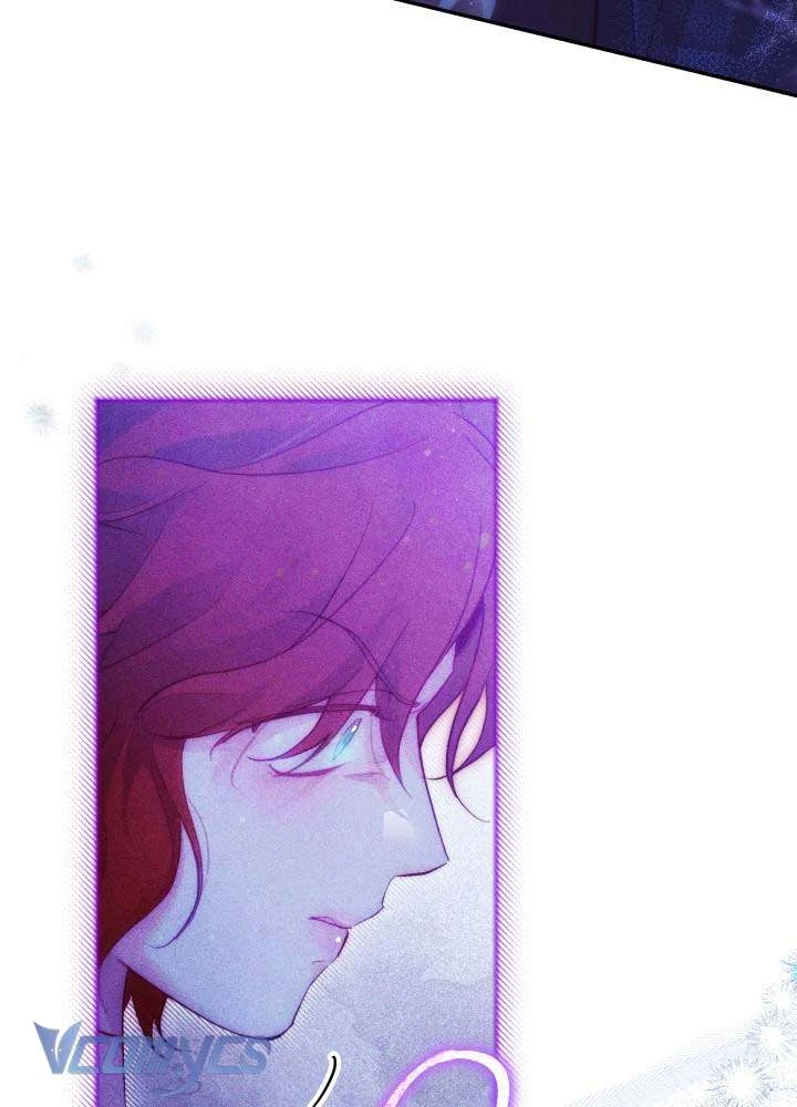 Tiếng Trống Vang Dội Chapter  55 - 32