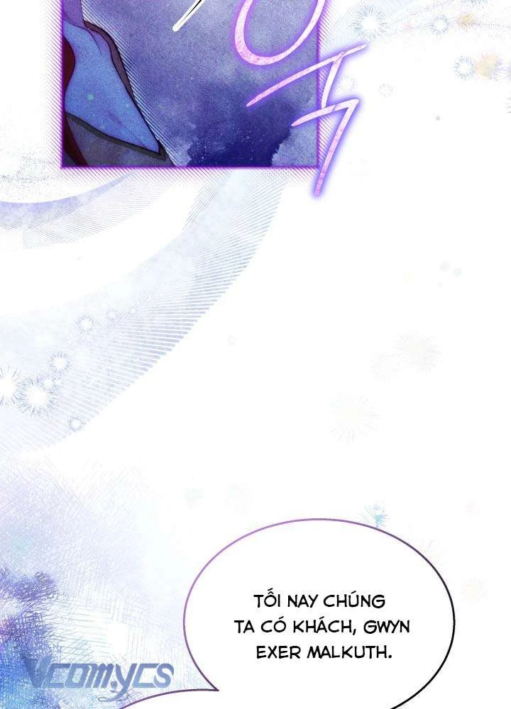 Tiếng Trống Vang Dội Chapter  55 - 33