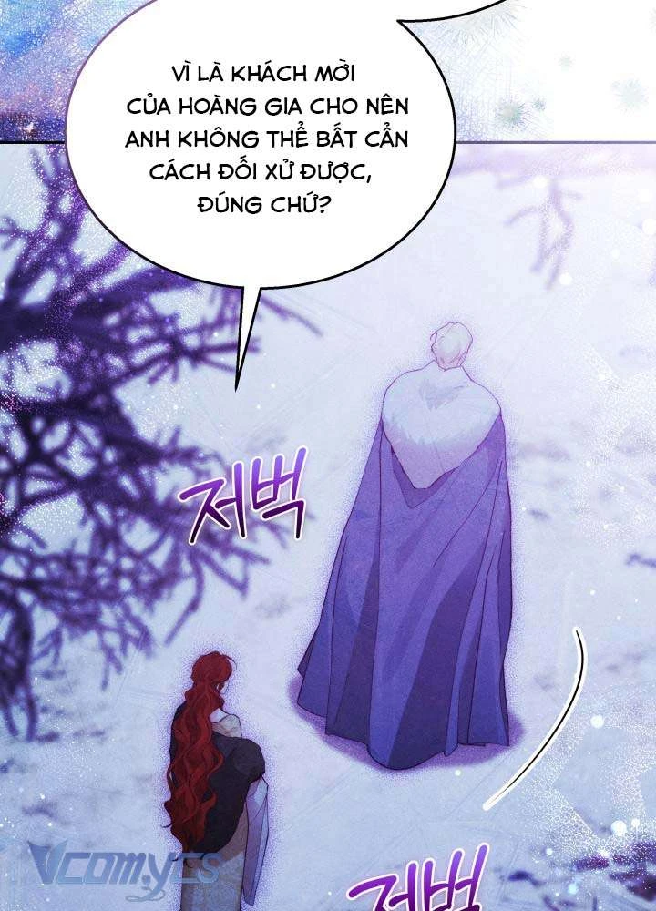 Tiếng Trống Vang Dội Chapter  55 - 34