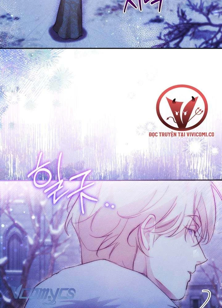 Tiếng Trống Vang Dội Chapter  55 - 35