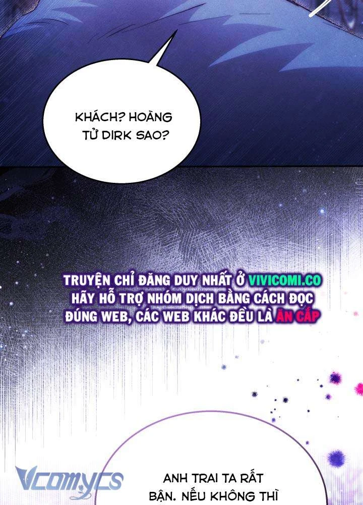 Tiếng Trống Vang Dội Chapter  55 - 36