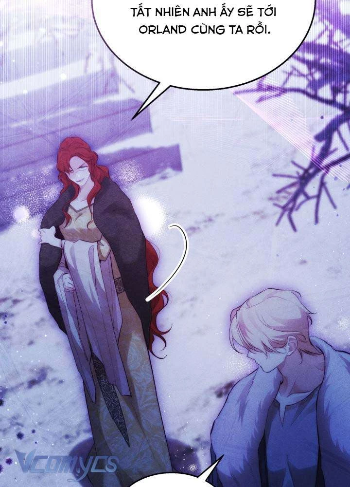 Tiếng Trống Vang Dội Chapter  55 - 37