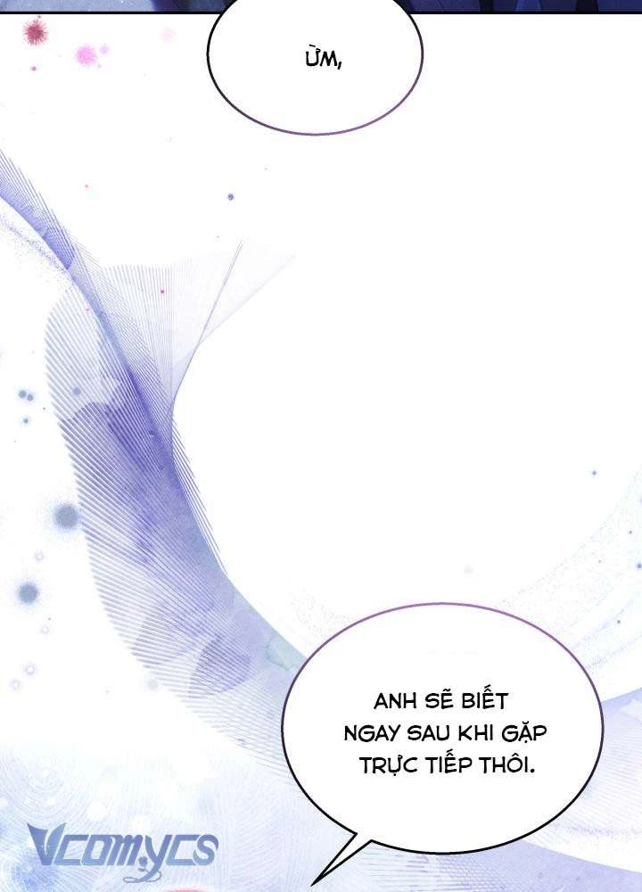 Tiếng Trống Vang Dội Chapter  55 - 38