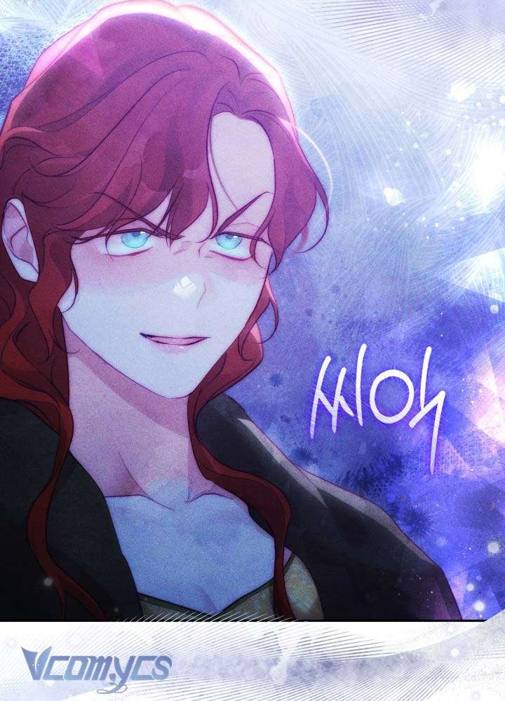 Tiếng Trống Vang Dội Chapter  55 - 39