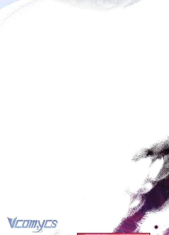 Tiếng Trống Vang Dội Chapter  55 - 40