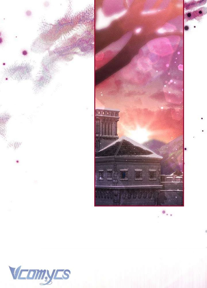 Tiếng Trống Vang Dội Chapter  55 - 41