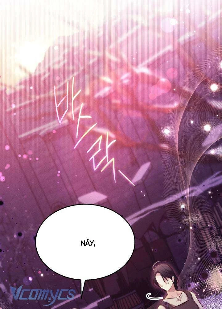 Tiếng Trống Vang Dội Chapter  55 - 42