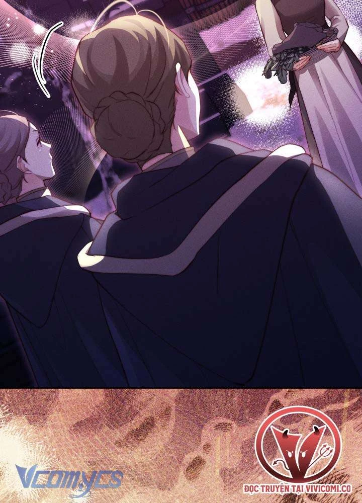 Tiếng Trống Vang Dội Chapter  55 - 43