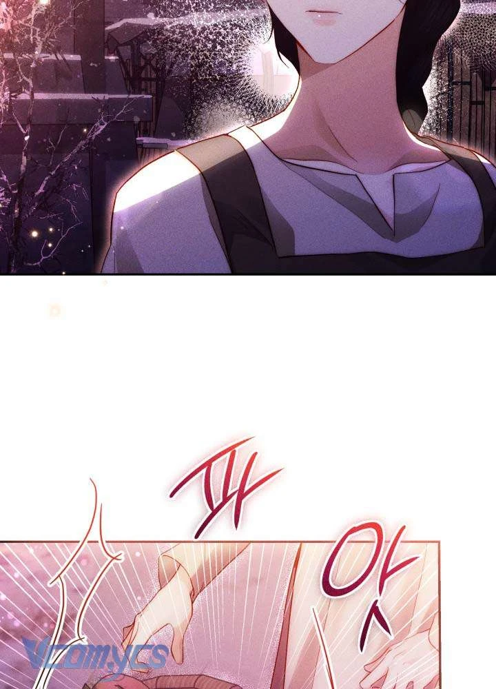 Tiếng Trống Vang Dội Chapter  55 - 45