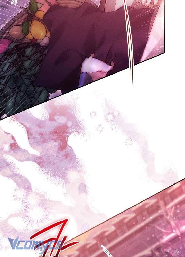 Tiếng Trống Vang Dội Chapter  55 - 46