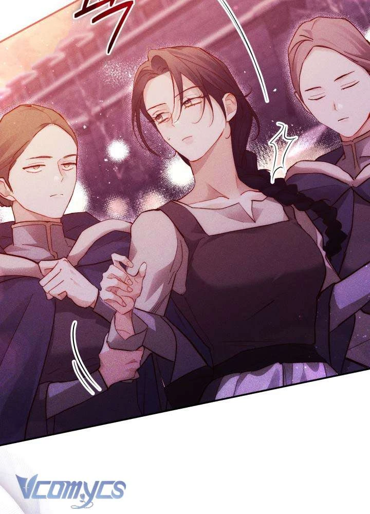 Tiếng Trống Vang Dội Chapter  55 - 47