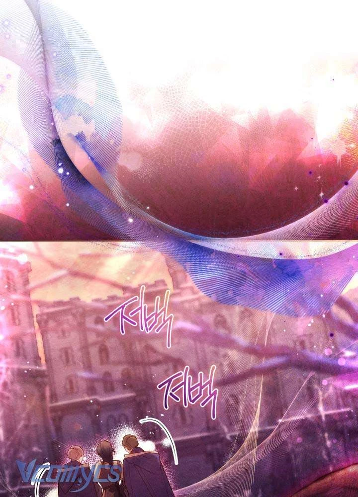 Tiếng Trống Vang Dội Chapter  55 - 48