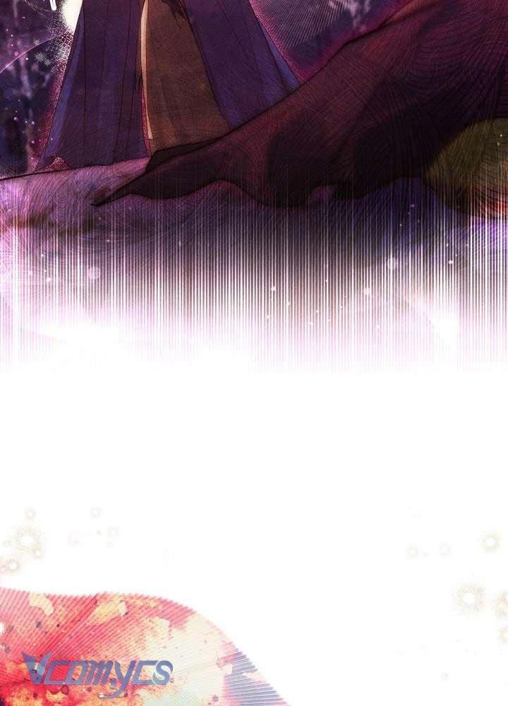 Tiếng Trống Vang Dội Chapter  55 - 49