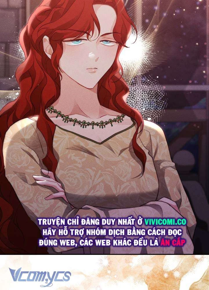 Tiếng Trống Vang Dội Chapter  55 - 52