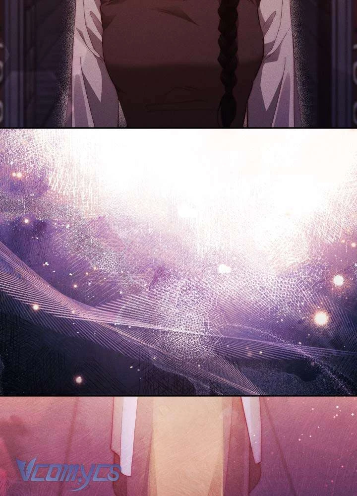 Tiếng Trống Vang Dội Chapter  55 - 54