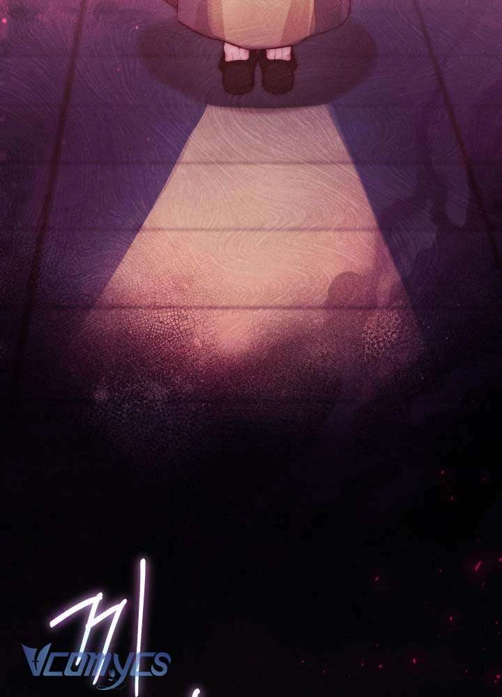 Tiếng Trống Vang Dội Chapter  55 - 55