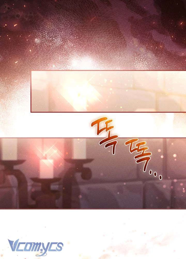 Tiếng Trống Vang Dội Chapter  55 - 59