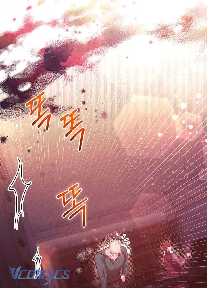 Tiếng Trống Vang Dội Chapter  55 - 60