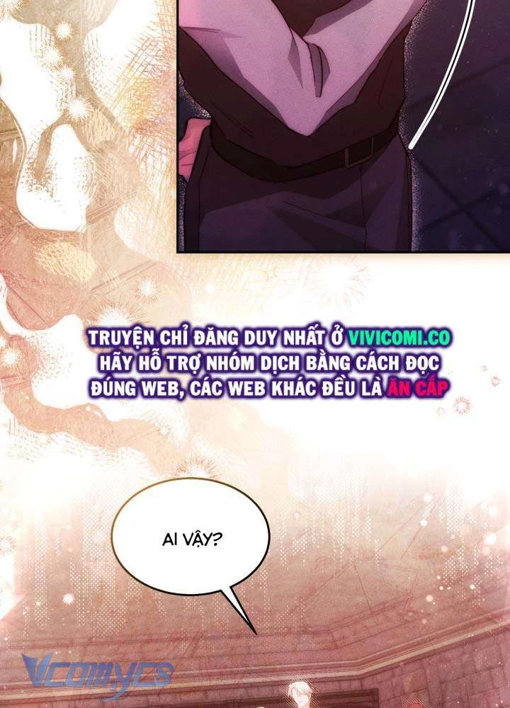 Tiếng Trống Vang Dội Chapter  55 - 63