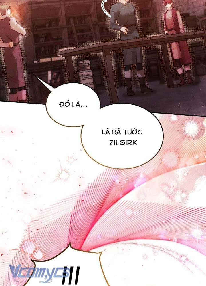 Tiếng Trống Vang Dội Chapter  55 - 64