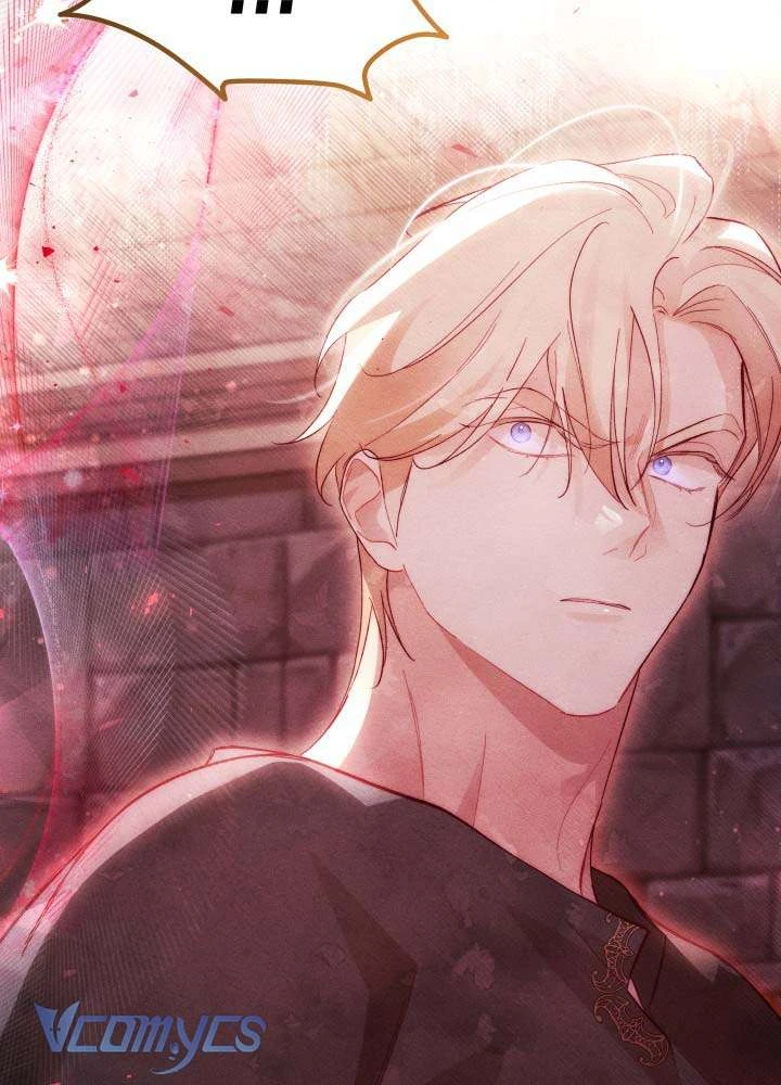 Tiếng Trống Vang Dội Chapter  55 - 65