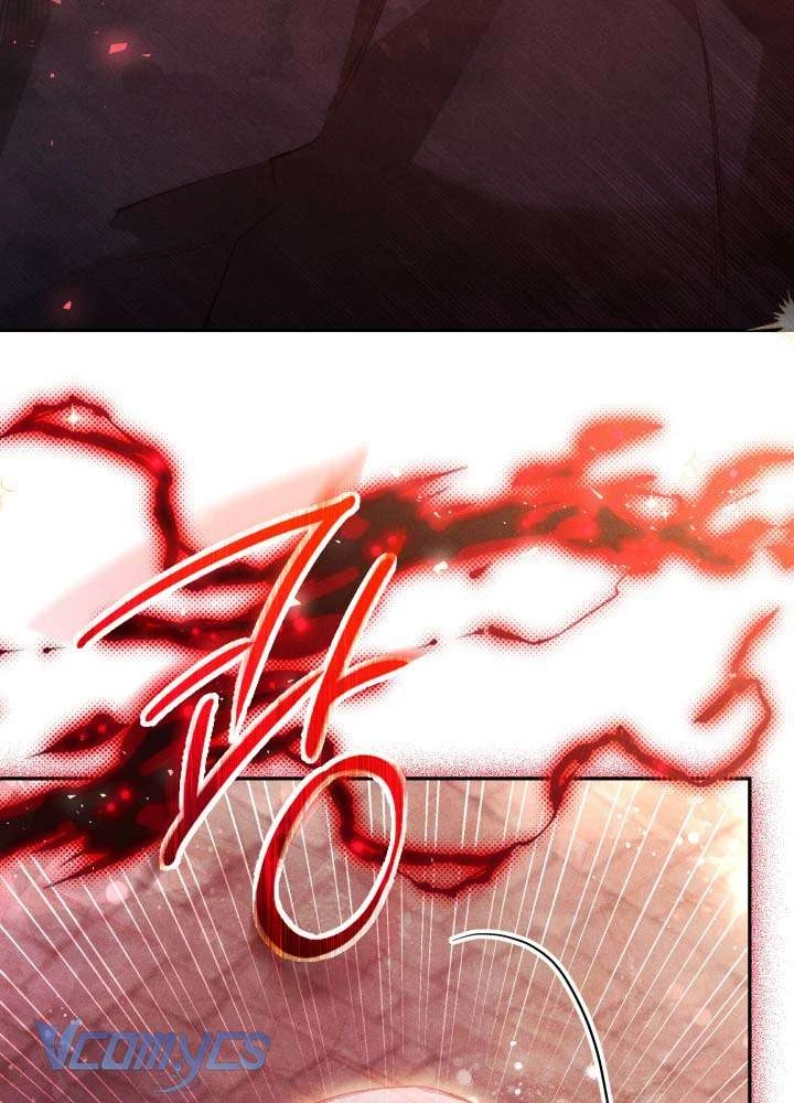 Tiếng Trống Vang Dội Chapter  55 - 66