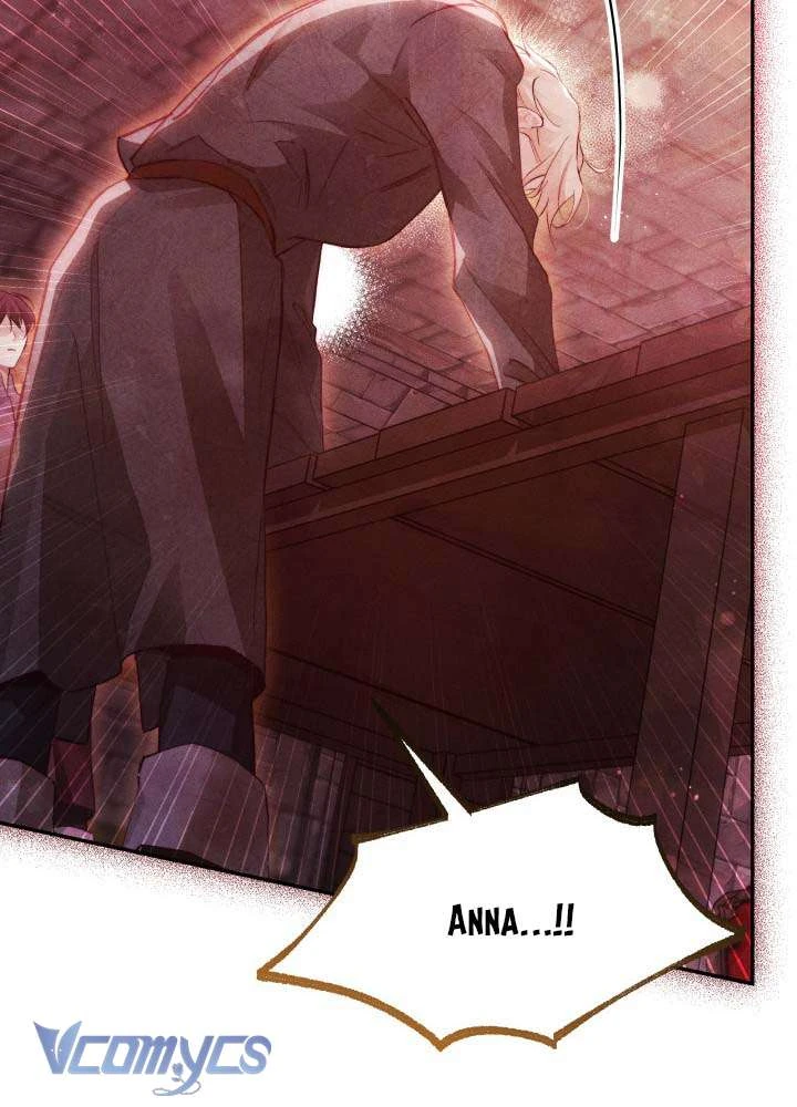 Tiếng Trống Vang Dội Chapter  55 - 67