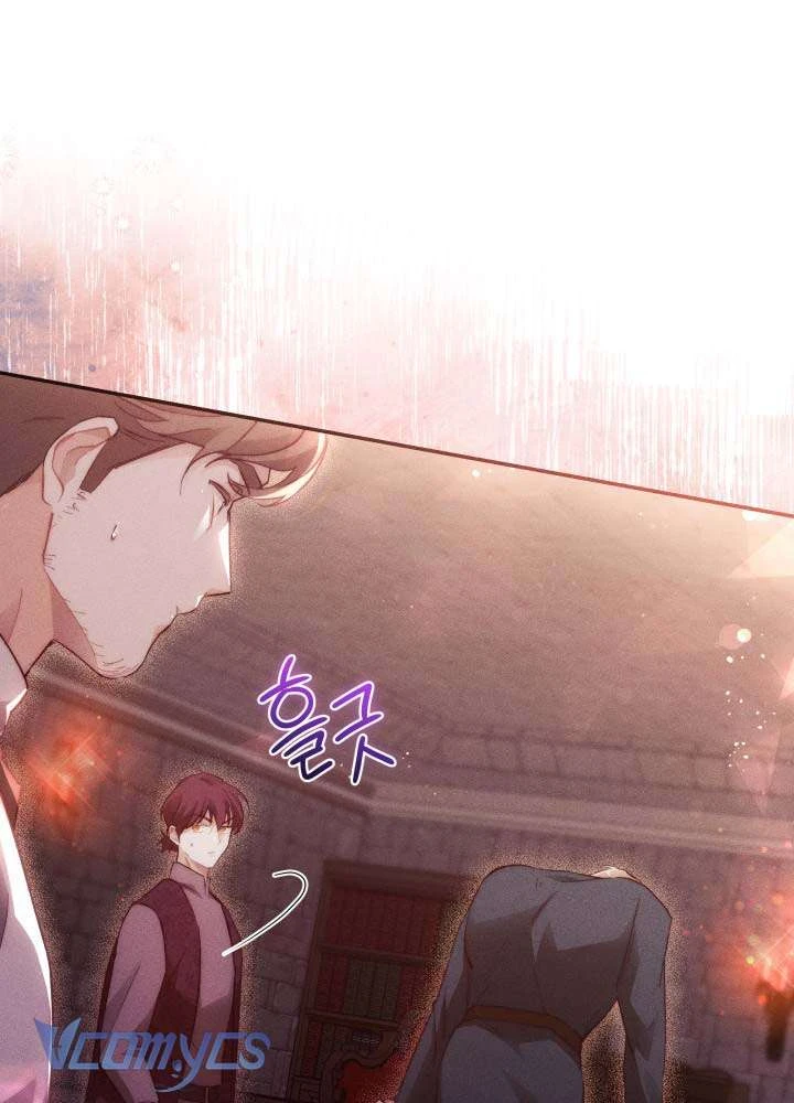 Tiếng Trống Vang Dội Chapter  55 - 68