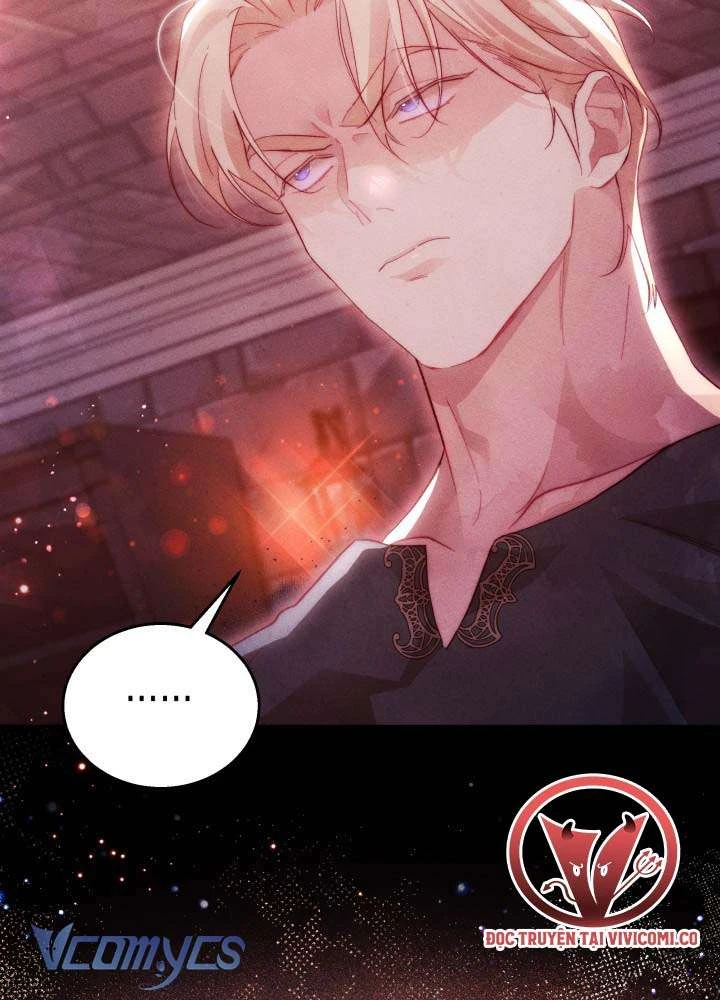 Tiếng Trống Vang Dội Chapter  55 - 75