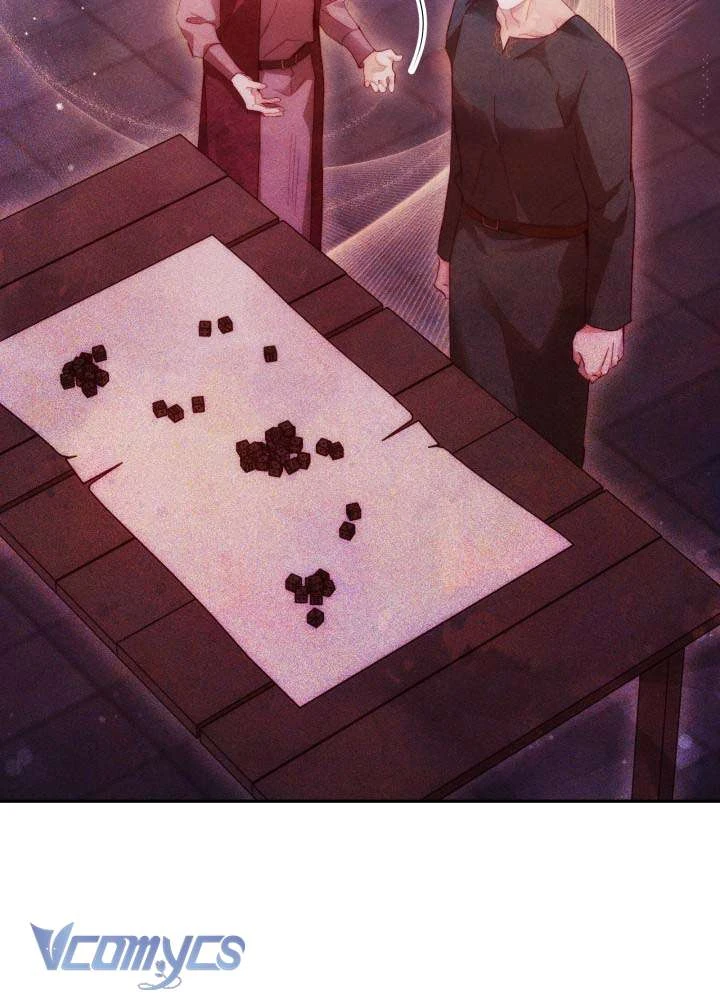 Tiếng Trống Vang Dội Chapter  55 - 77