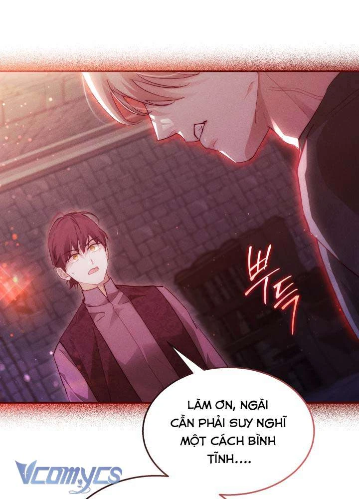 Tiếng Trống Vang Dội Chapter  55 - 78