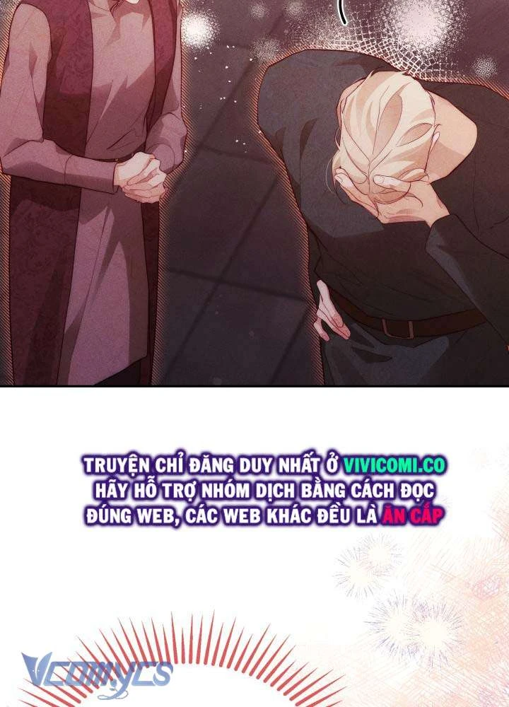 Tiếng Trống Vang Dội Chapter  55 - 82