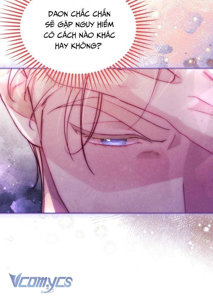 Tiếng Trống Vang Dội Chapter  55 - 83