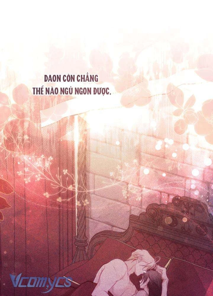 Tiếng Trống Vang Dội Chapter  55 - 84