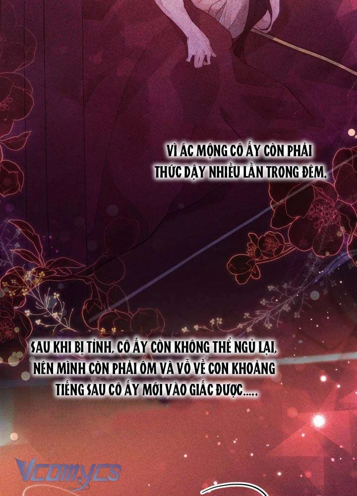 Tiếng Trống Vang Dội Chapter  55 - 85