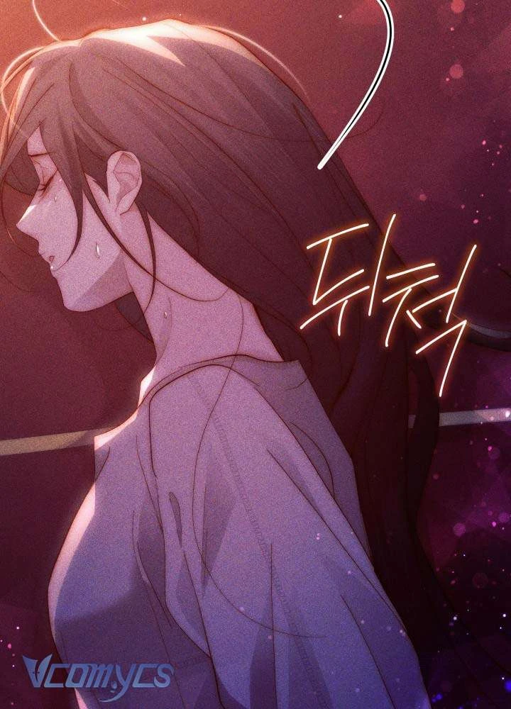 Tiếng Trống Vang Dội Chapter  55 - 86