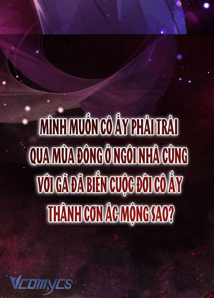 Tiếng Trống Vang Dội Chapter  55 - 87